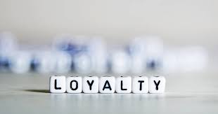 Why Clients Stay Loyal to Their Clinic - And Why They Sometimes Don’t