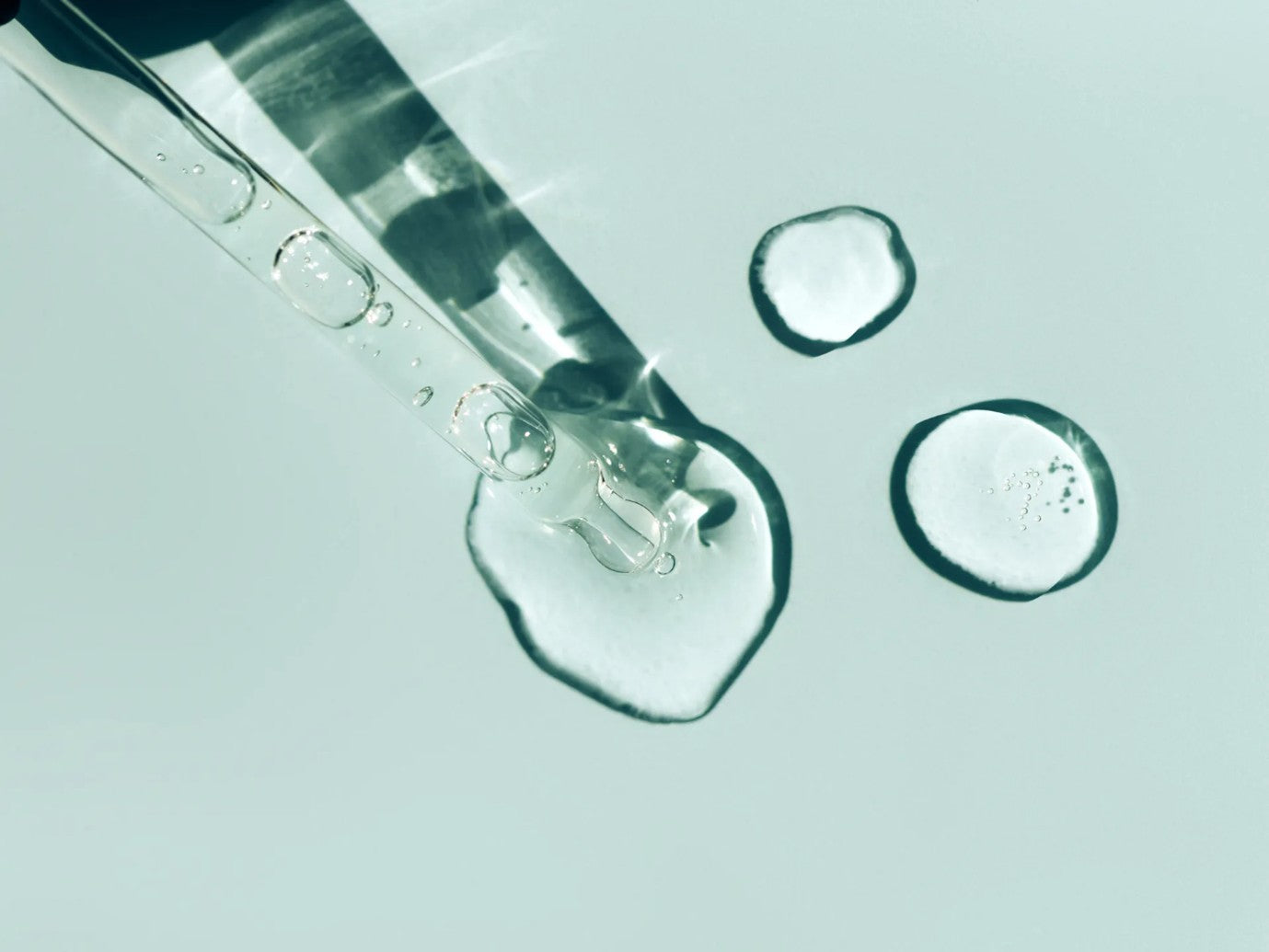 Niacinamide For Skin