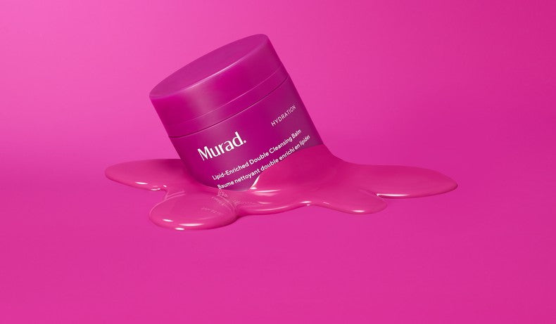 Cleansing Is Not Basic