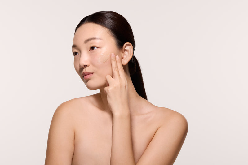 How to Choose the Best Moisturiser for Glowing Skin