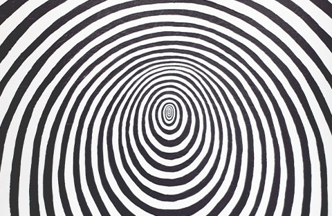 The Power of Psychodermatology: Dr. Murad's Total Skin Health Approach