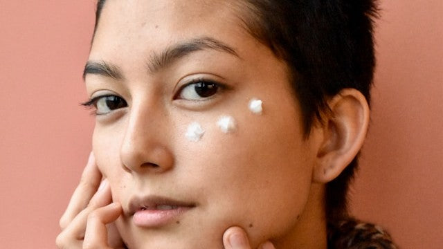 Murad Eye Cream Before and After: What Results Can You Expect?