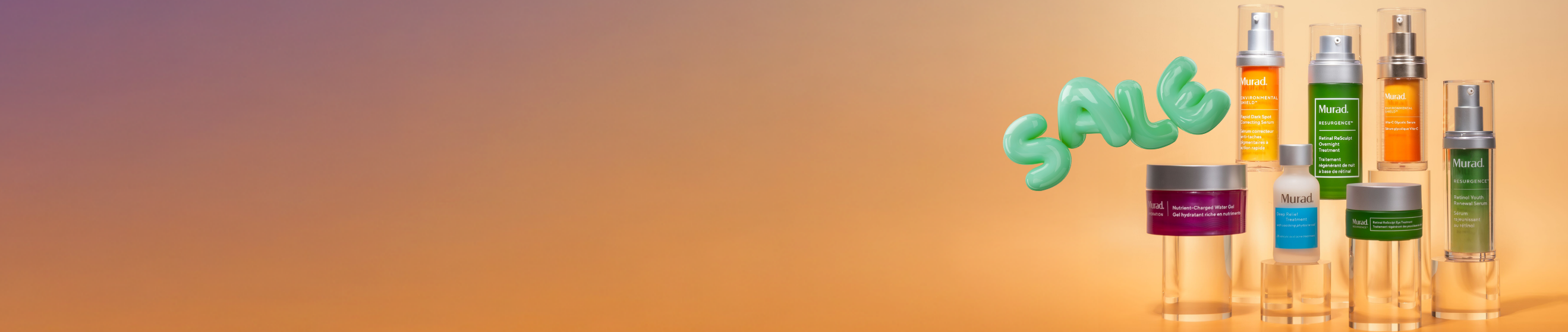 25% OFF* <br> HIGH VALUE GIFT WITH $200