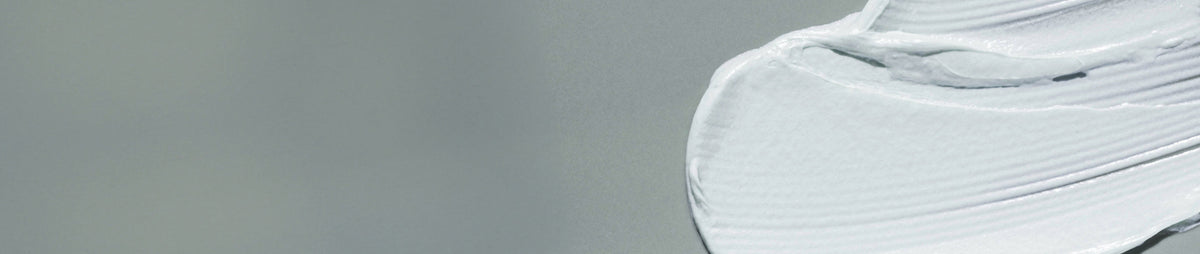 Best Face Moisturisers for Dry, Oily & Sensitive Skin