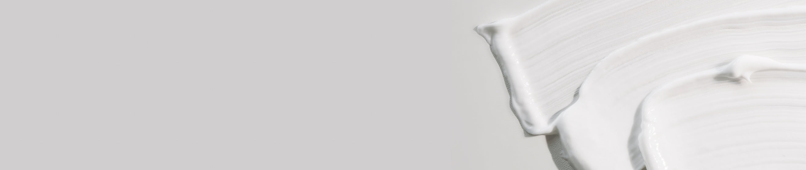 Skin Tightening System