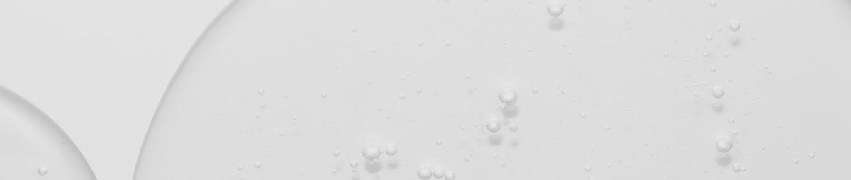 Murad Serums & Treatments