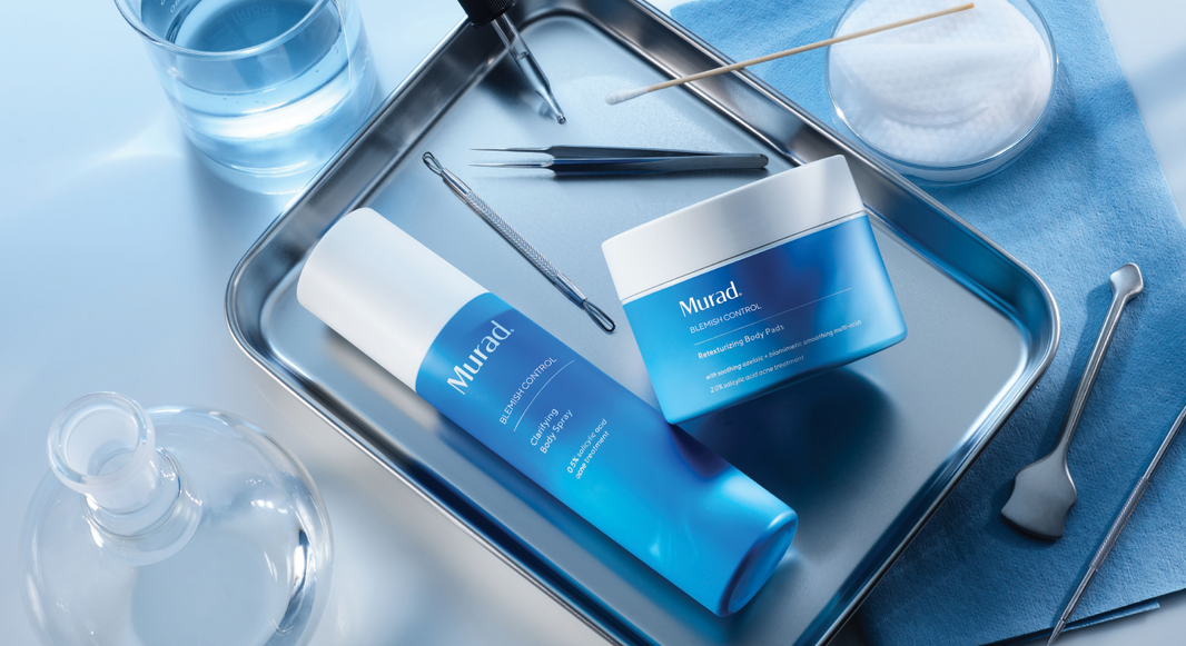 Murad Australia | Clinical Skin Care. Proven Results. – Murad AU