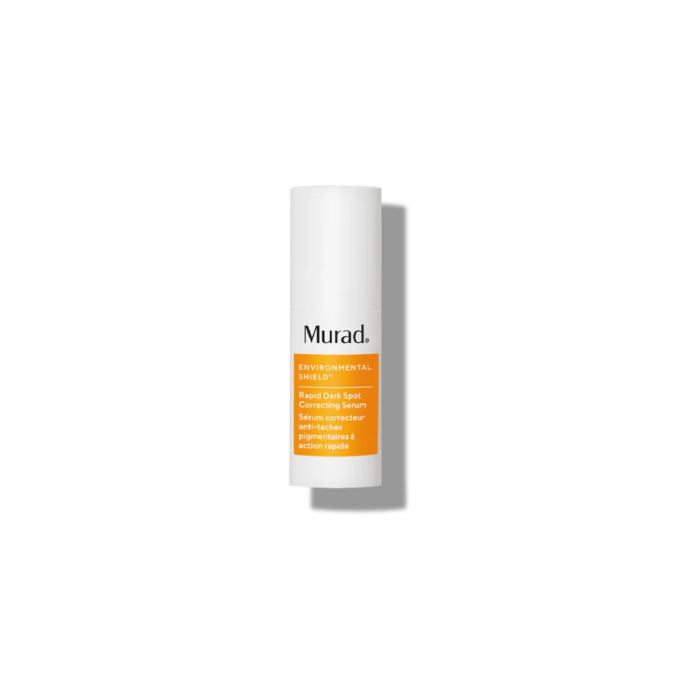 Products Murad AU products-murad-au