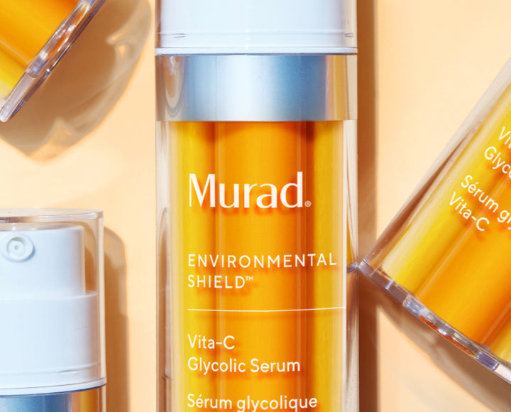 vita-c serum detail b
