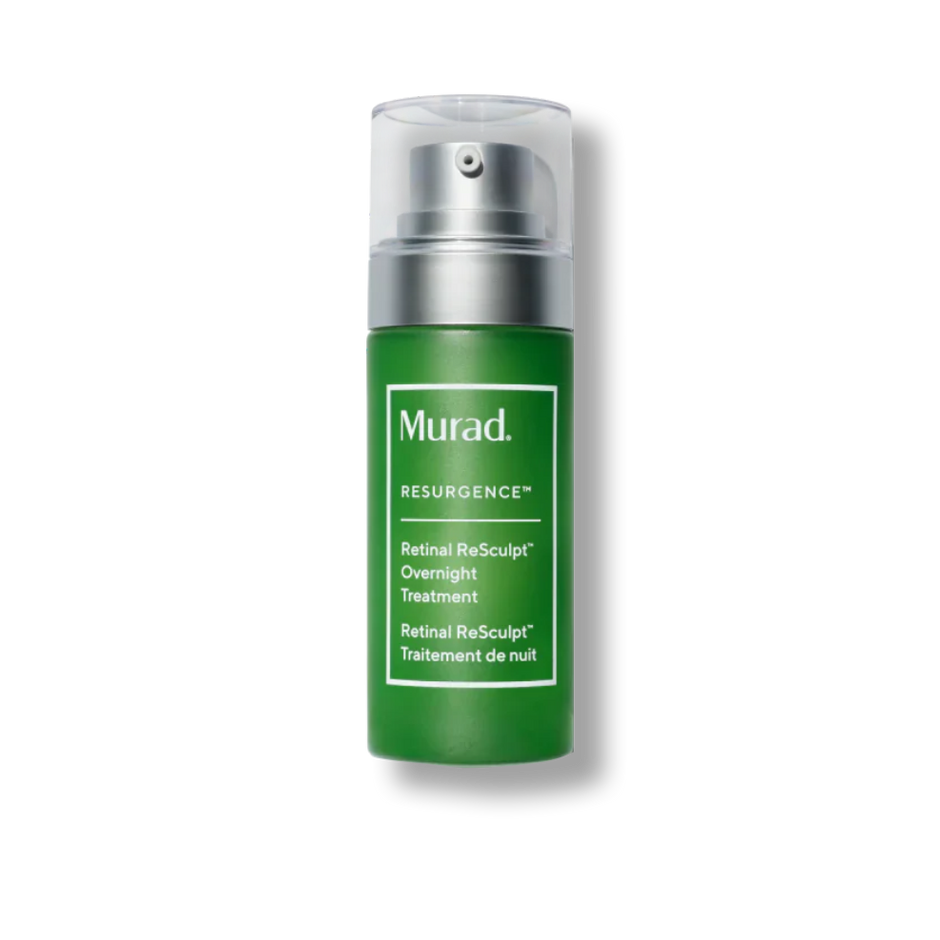Vitamin C Face Wash - Essential-C Cleanser | Murad Skincare – Murad AU