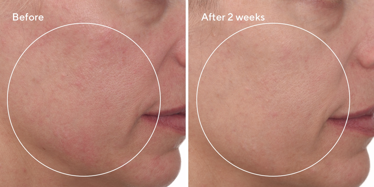 2023 Dec Cellular Hydration Barrier Repair Cream B&A 2