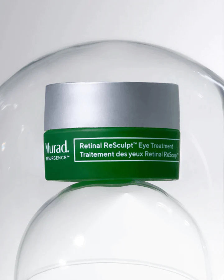 513200_RetinalReSculptEyeTreatment_HowTo_3