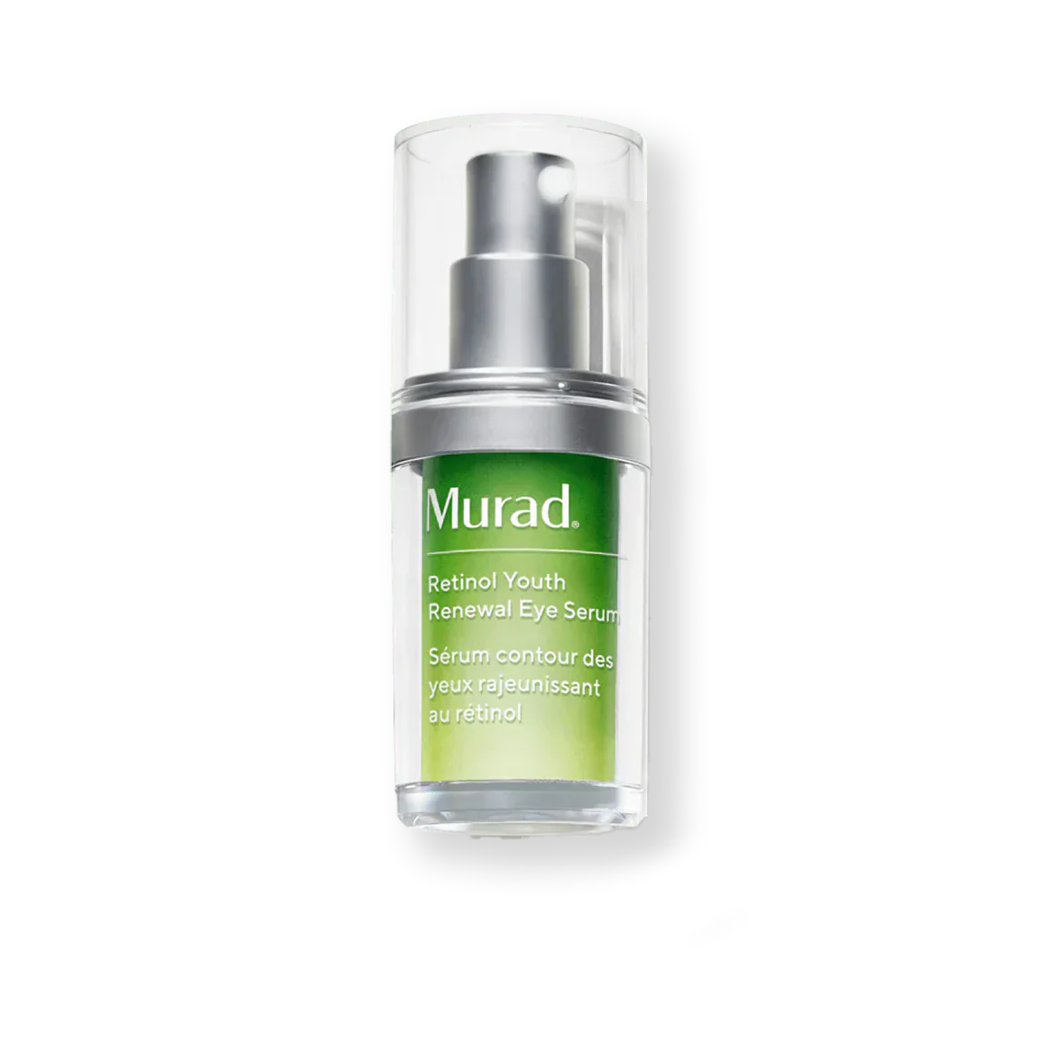 Murad Retinol Youth Renewal Eye Serum