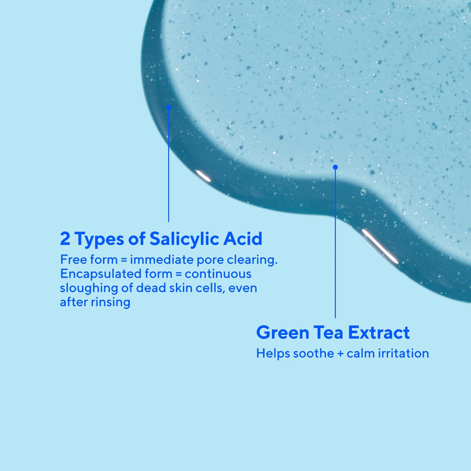 Clarifying Cleanser