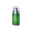 Travel Retinal ReSculpt Overnight Treatment