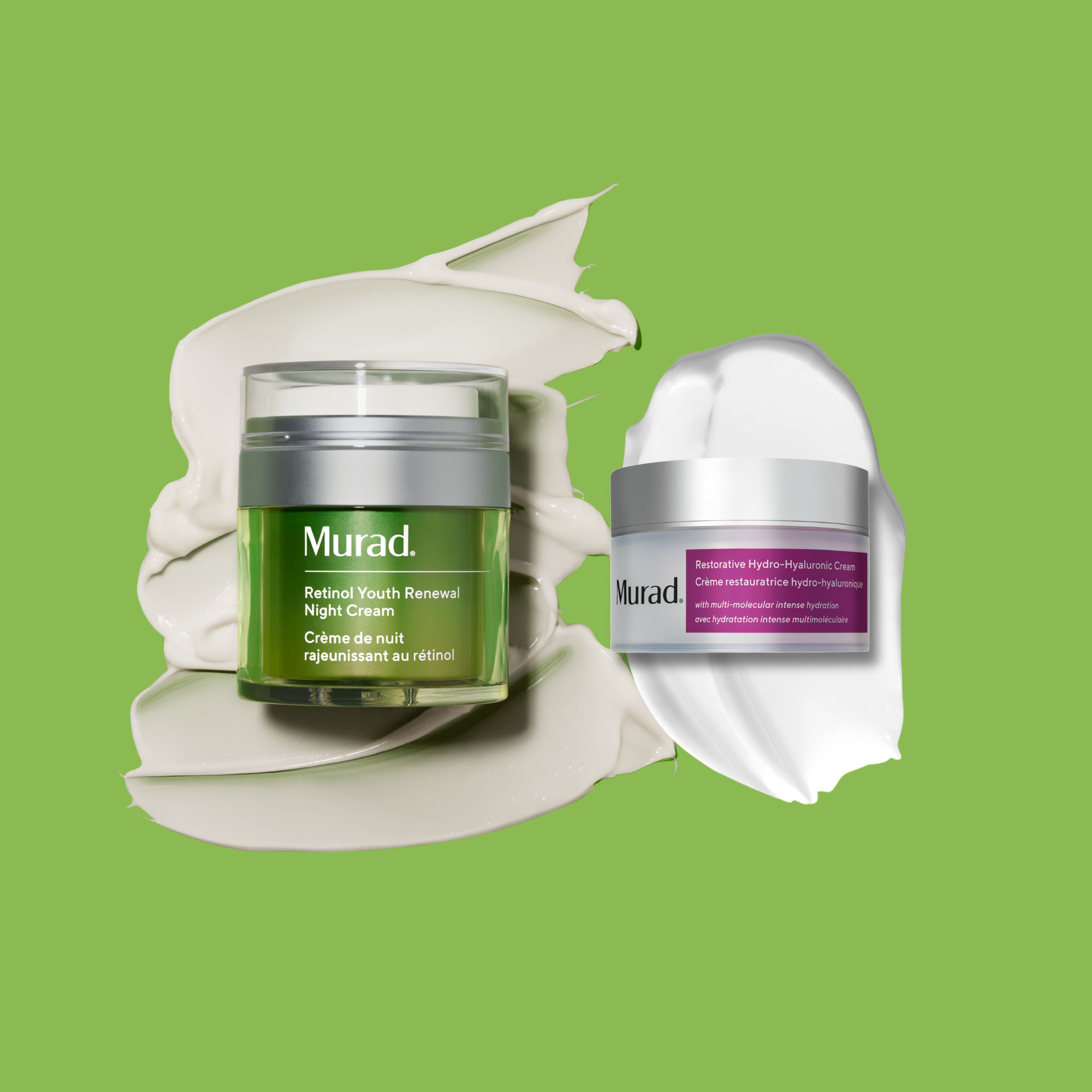 The Pick Me Up Plumpers Gift Set