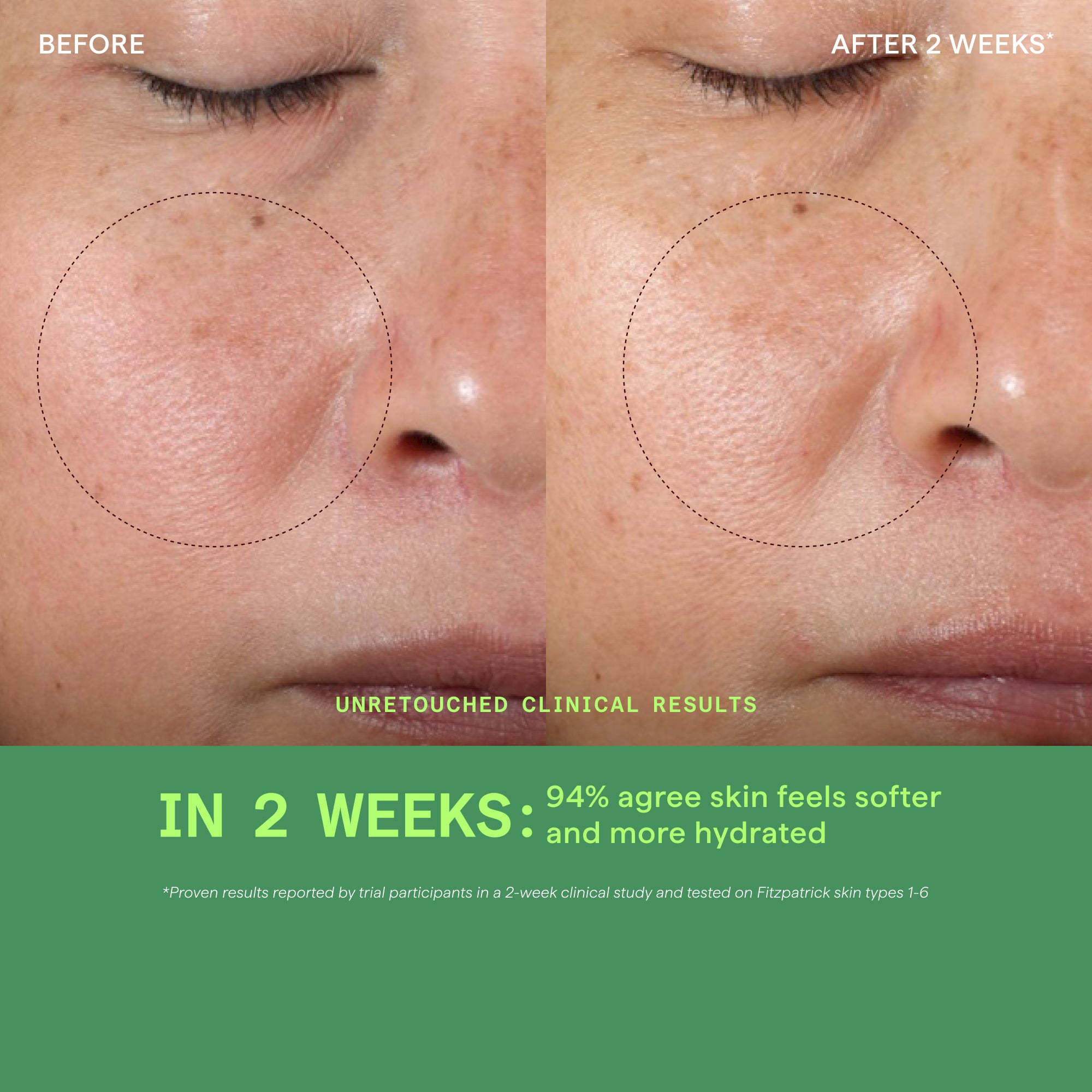 Vita-C Glycolic Serum