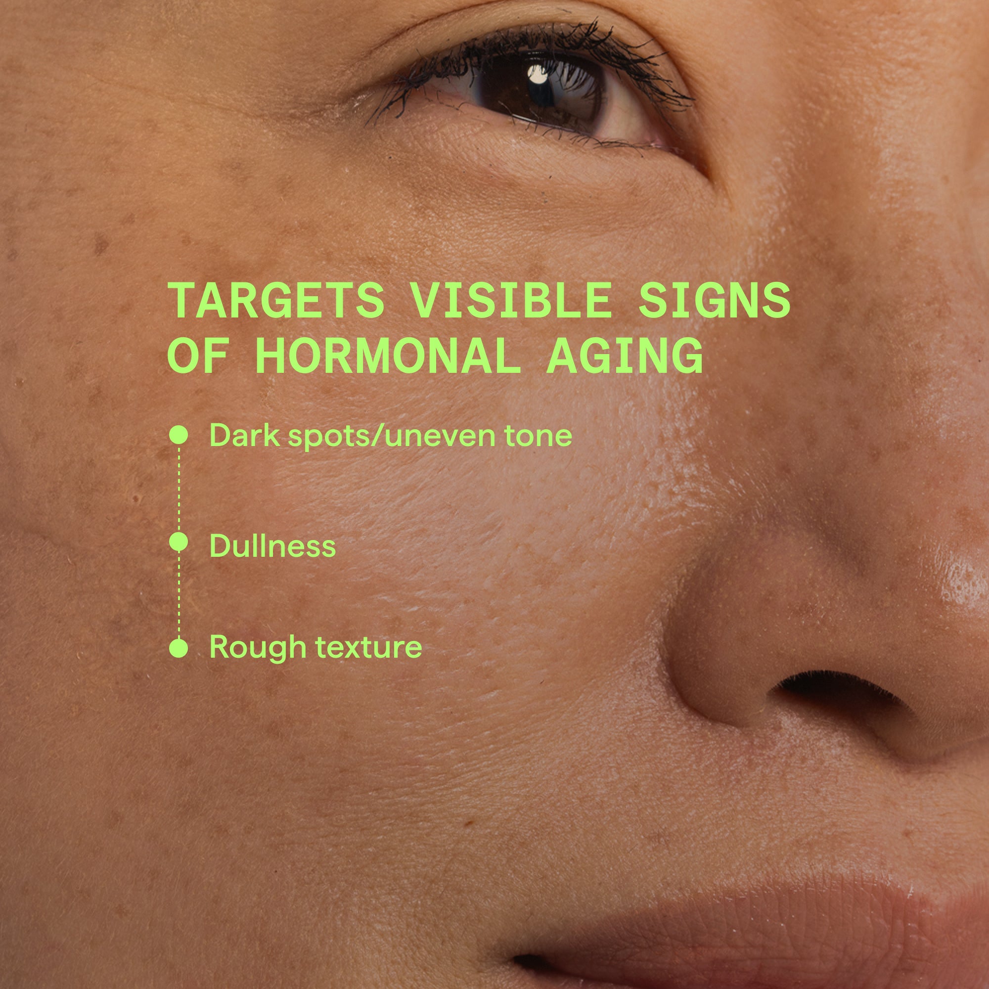 Vita-C Glycolic Serum