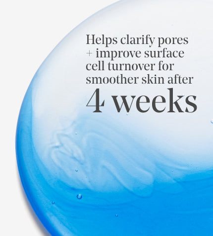 Back to Balance Skin Routine