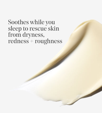 Back to Hydration Skin Routine