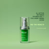 New Retinol Youth Renewal Serum Travel 4x active retinoid technology