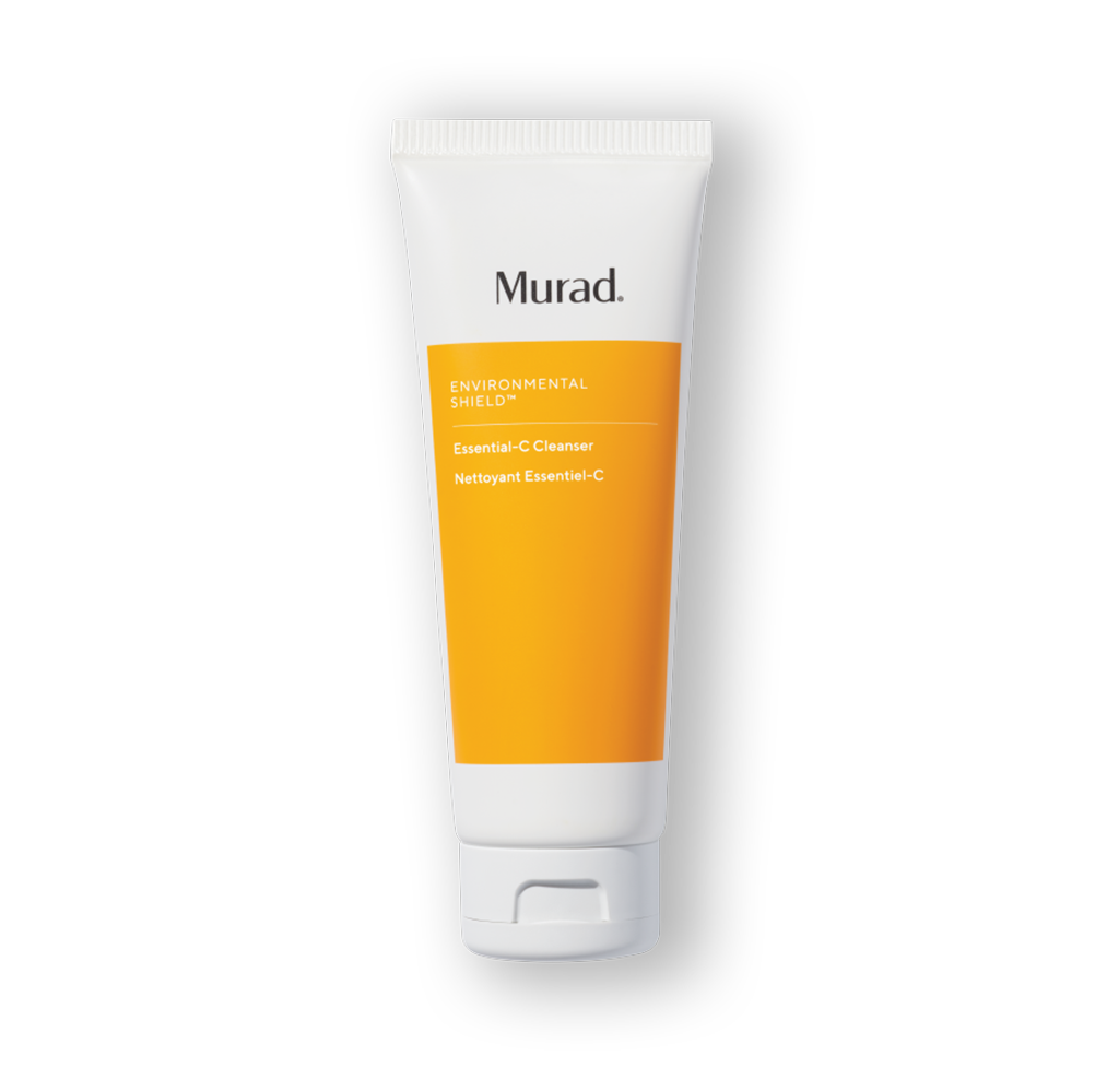 Skin Brightening Limited Edition Duo