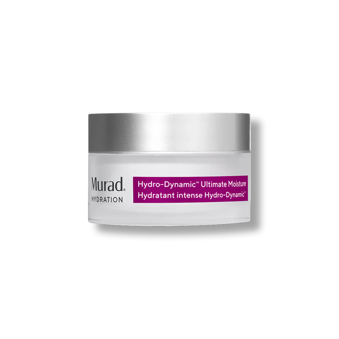 Renewing Cleansing Cream Cream Face Wash Murad Murad AU Renewing Cleansing Cream Cream Face Wash Murad Murad AU