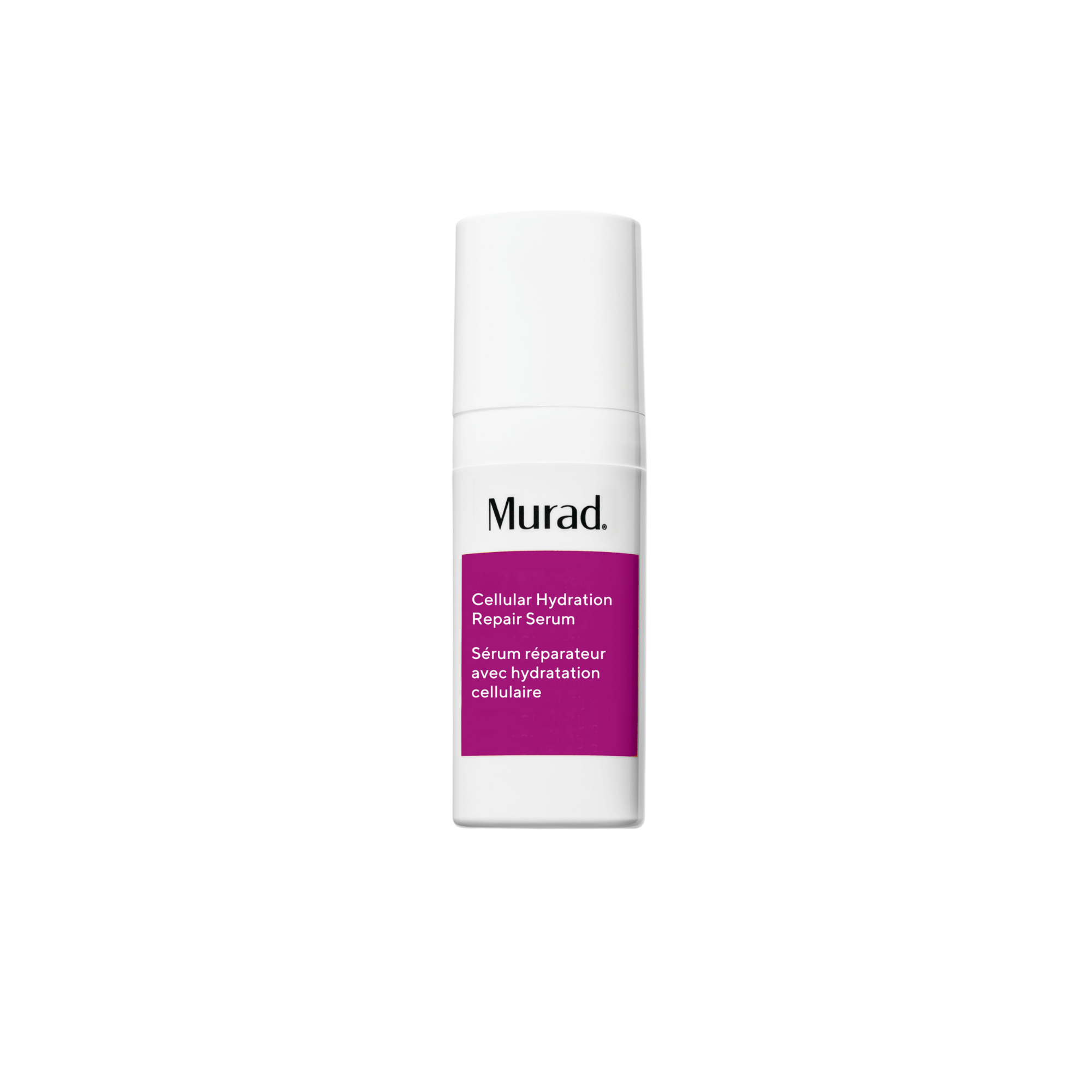 Cellular Hydration Barrier Repair Serum Travel Size
