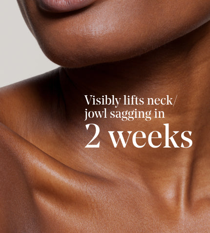 Back to Rejuvenation Skin Routine