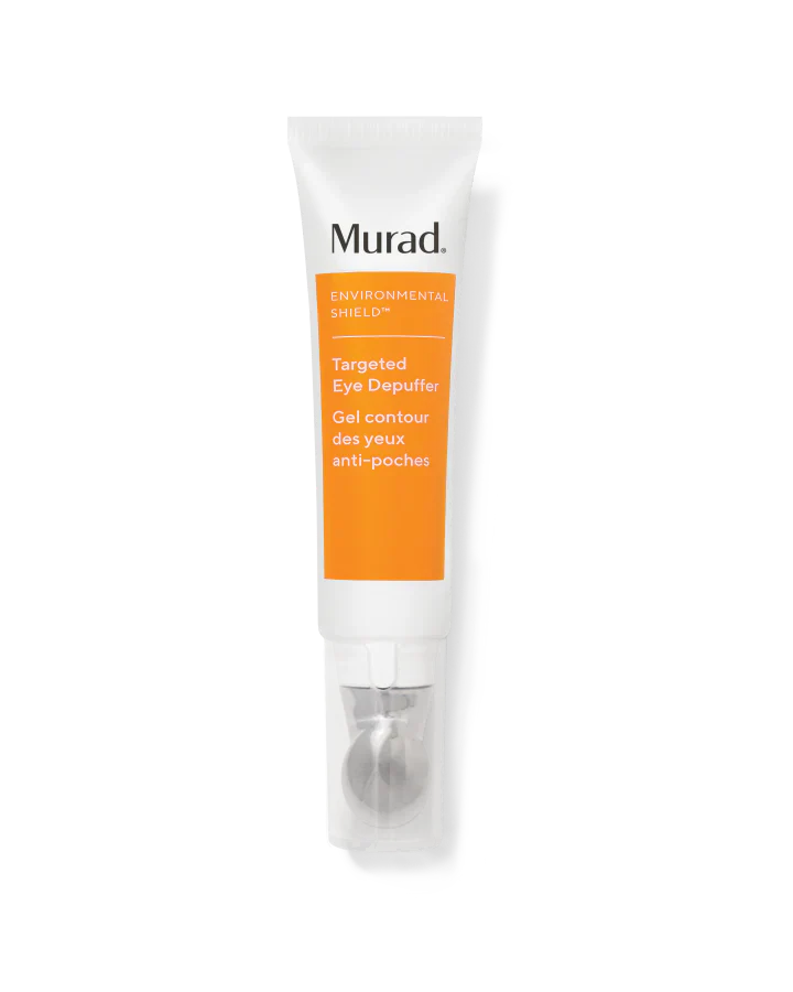 Our Story – Murad AU