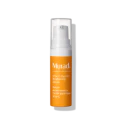 vita c glycolic brightening serum trial size