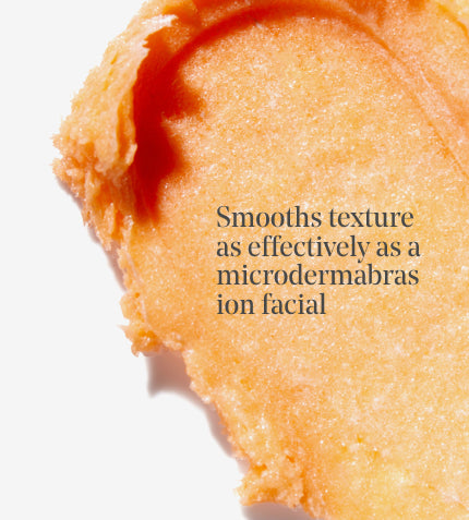 Back to Brightening Skin Routine