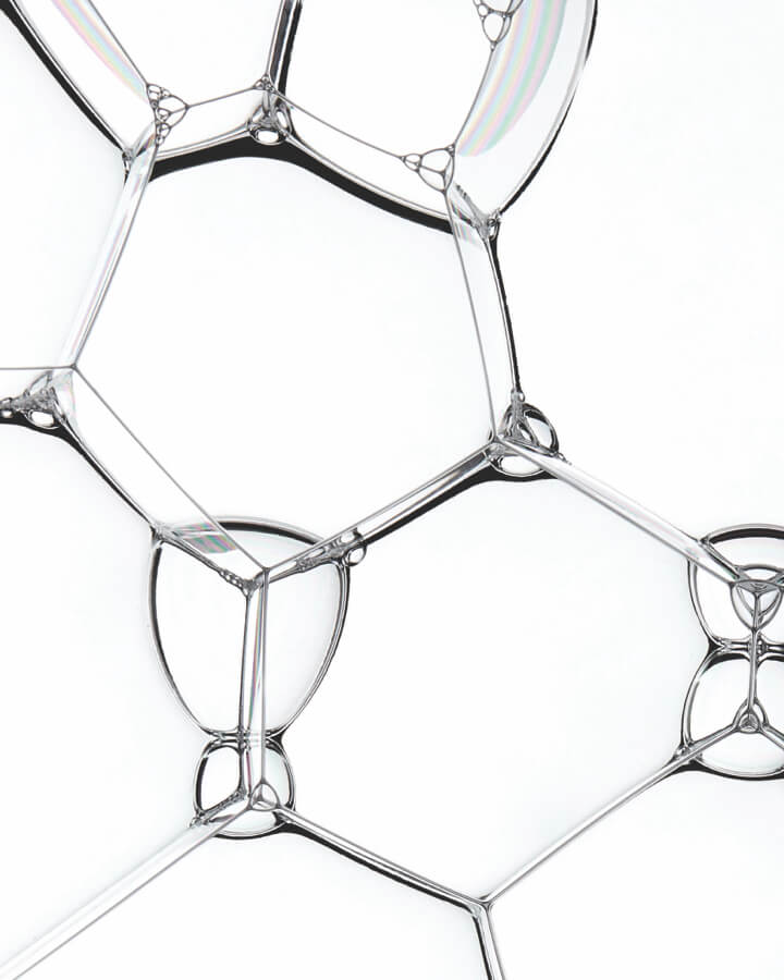 how-to-1_2407466c-7434-40e5-9479-f8d5b25e3693