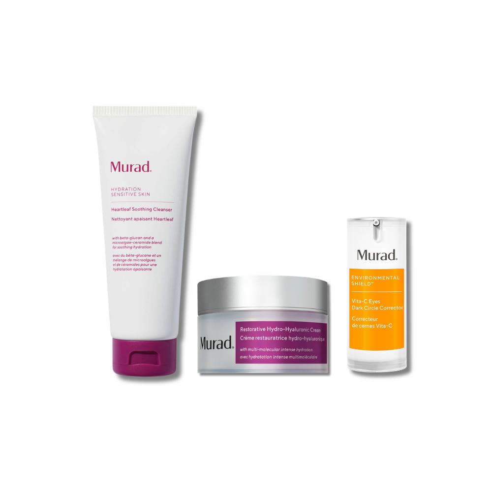 Mumma in the making: Pregnancy Bundle