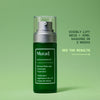 Murad Retinal ReSculpt Overnight Treatment firming serum packshot for wrinkles and sagging skin