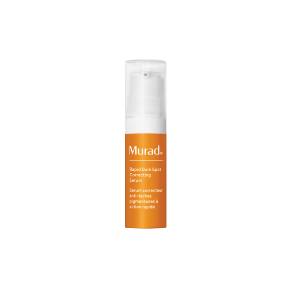 Rapid Dark Spot Correcting Serum Mini
