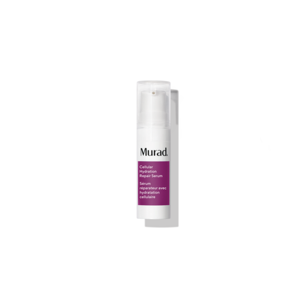 Cellular Hydration Repair Serum Mini