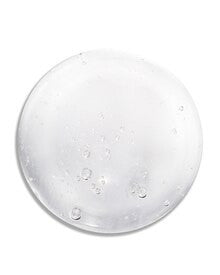 Clarifying Cleanser Travel Size