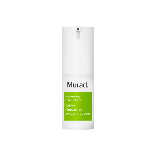 Retinol & Retinal Active Skin Care | Murad Skincare – Murad AU